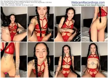 stripchat-sugarlina-06-23-2024-16-30-15