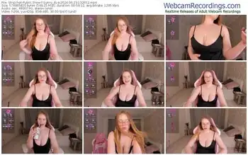 stripchat-sunny_eva-06-23-2024-13-26-52