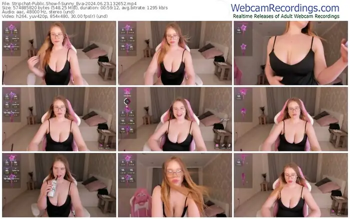 stripchat-sunny_eva-06-23-2024-13-26-52