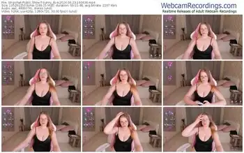 stripchat-sunny_eva-06-23-2024-16-04-36