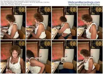 stripchat-suzycatzz-06-23-2024-16-21-33