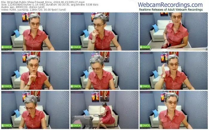 stripchat-sweet_erica_-06-23-2024-09-51-27