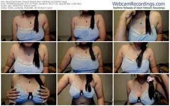 stripchat-sweet_parii-06-23-2024-20-46-27