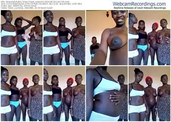 stripchat-swit_virgin22-06-23-2024-14-11-54