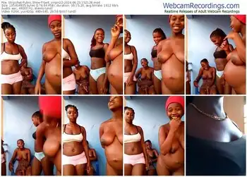 stripchat-swit_virgin22-06-23-2024-15-21-28