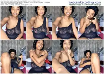 stripchat-tamia_98-06-23-2024-20-12-43