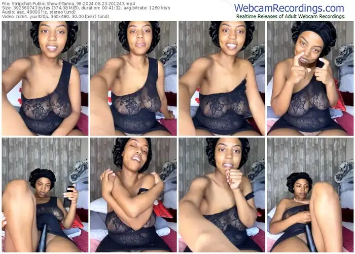 stripchat-tamia_98-06-23-2024-20-12-43