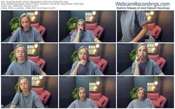 stripchat-tataardent-06-23-2024-20-22-00