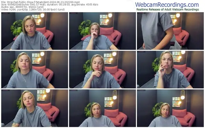 stripchat-tataardent-06-23-2024-20-22-00