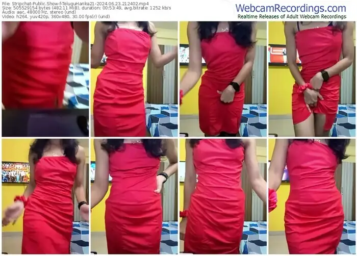 stripchat-teluguharika21-06-23-2024-21-24-02