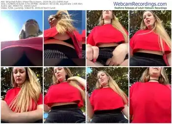 stripchat-teya_moon_-06-23-2024-12-38-50