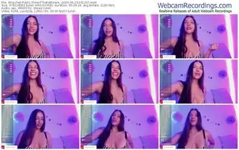 stripchat-thaliarivera_-06-23-2024-03-12-07