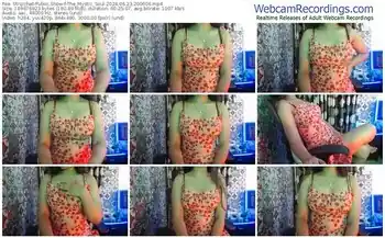 stripchat-the_mystic_soul-06-23-2024-20-06-06