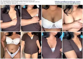 stripchat-the_black_pearl-06-23-2024-01-53-41