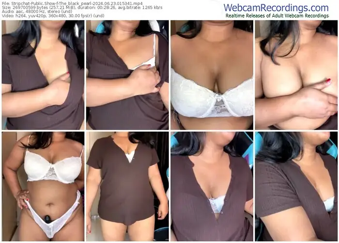 stripchat-the_black_pearl-06-23-2024-01-53-41