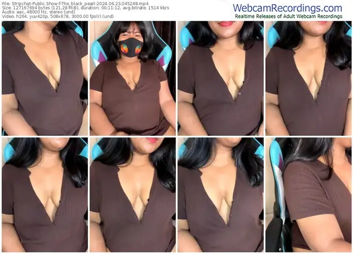 stripchat-the_black_pearl-06-23-2024-04-52-48