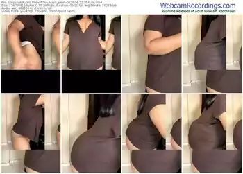 stripchat-the_black_pearl-06-23-2024-05-41-06