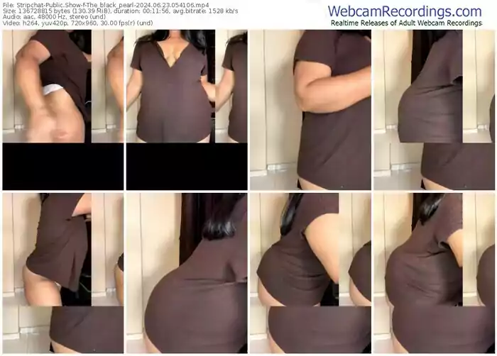 stripchat-the_black_pearl-06-23-2024-05-41-06