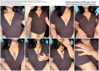 stripchat-the_black_pearl-06-23-2024-07-48-49