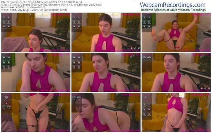 stripchat-tilda_aikis-06-23-2024-02-07-39