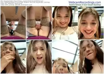 stripchat-times__square-06-23-2024-08-46-32