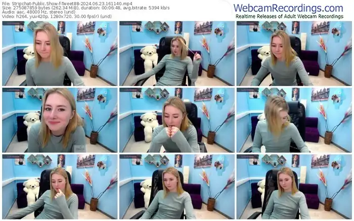 stripchat-tweet88-06-23-2024-16-11-40