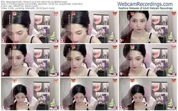 stripchat-uu-1314-06-23-2024-08-46-40