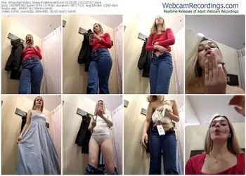 stripchat-valenciashock-06-23-2024-11-25-07