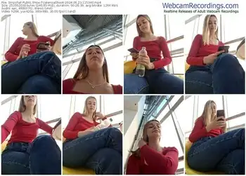 stripchat-valenciashock-06-23-2024-11-53-40