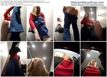 stripchat-valenciashock-06-23-2024-16-14-11