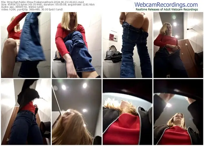 stripchat-valenciashock-06-23-2024-16-14-11