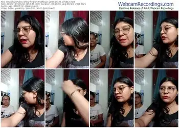 stripchat-valeryandrouss-06-23-2024-17-58-42