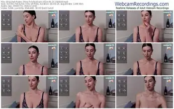 stripchat-vickyallure-06-23-2024-18-29-18