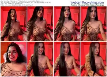stripchat-violetta_kim1-06-23-2024-05-24-36