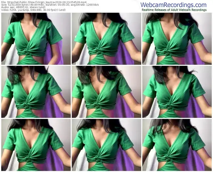 stripchat-virgin_kayzza-06-23-2024-05-45-26