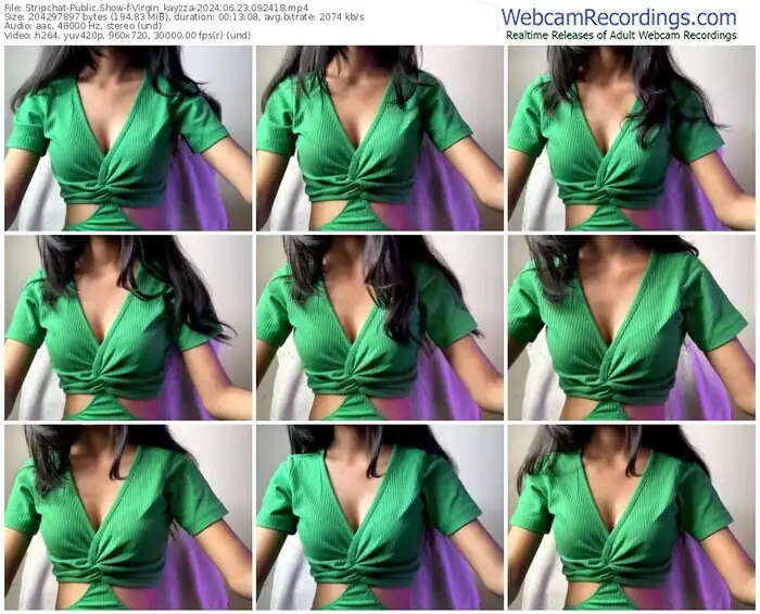 stripchat-virgin_kayzza-06-23-2024-09-24-18