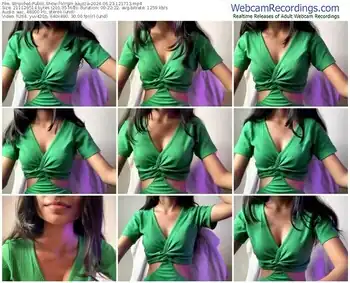 stripchat-virgin_kayzza-06-23-2024-12-17-13