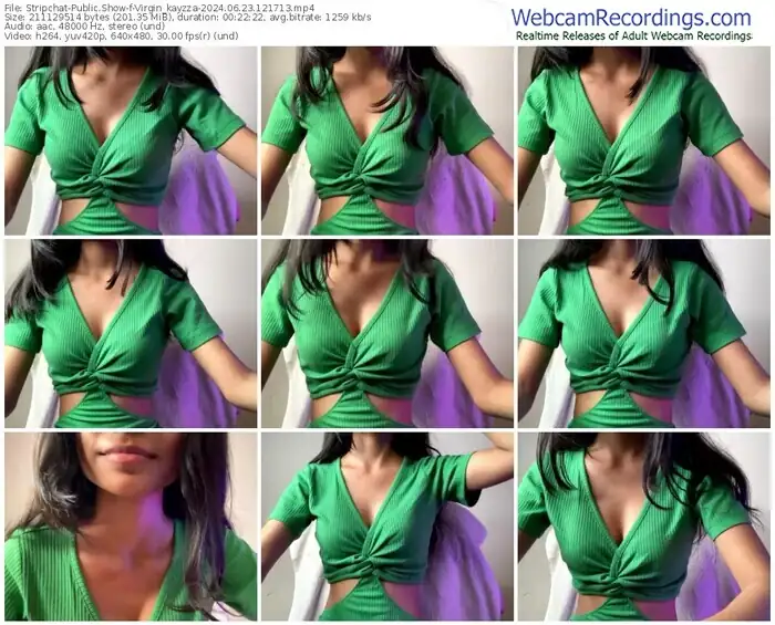 stripchat-virgin_kayzza-06-23-2024-12-17-13