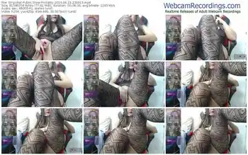 stripchat-vitaiity-06-23-2024-23-09-13