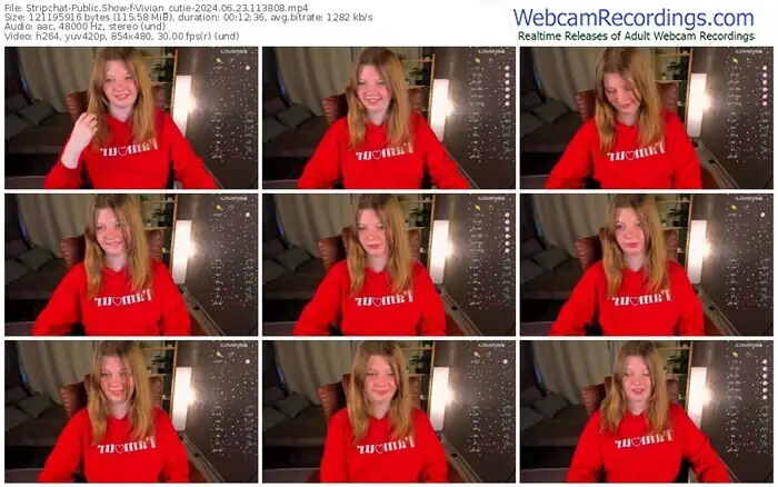 stripchat-vivian_cutie-06-23-2024-11-38-08