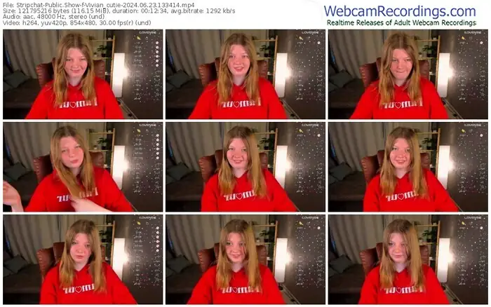 stripchat-vivian_cutie-06-23-2024-13-34-14