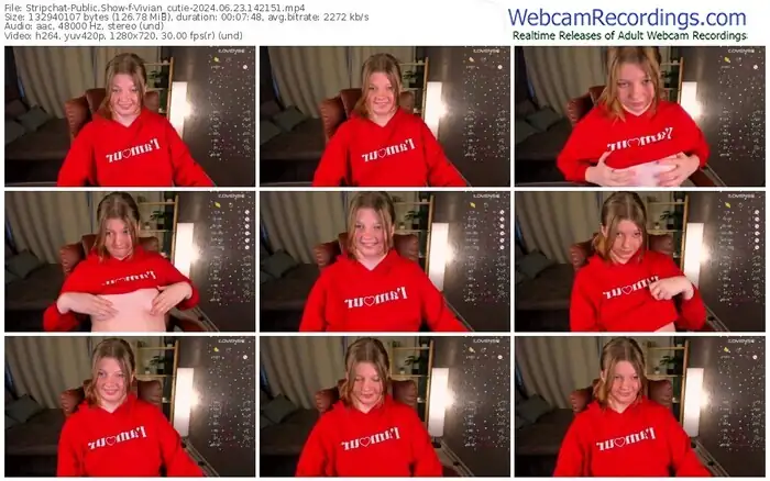 stripchat-vivian_cutie-06-23-2024-14-21-51