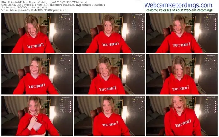 stripchat-vivian_cutie-06-23-2024-17-43-41