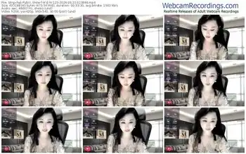 stripchat-w-e-n-123-06-23-2024-02-38-46