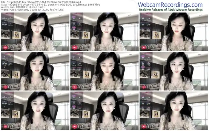 stripchat-w-e-n-123-06-23-2024-02-38-46