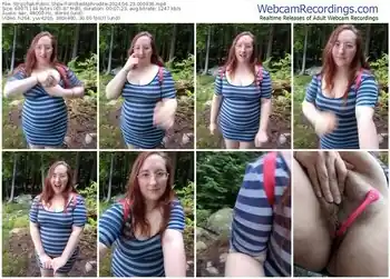 stripchat-wickedaphrodite-06-23-2024-00-09-36