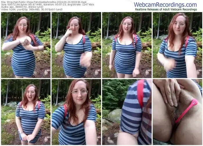 stripchat-wickedaphrodite-06-23-2024-00-09-36