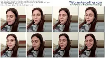 stripchat-wild_energy-06-23-2024-14-27-01