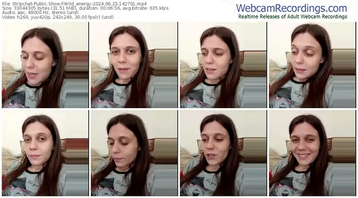 stripchat-wild_energy-06-23-2024-14-27-01