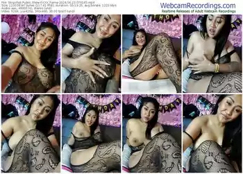 stripchat-xxx_harna-06-23-2024-07-01-45